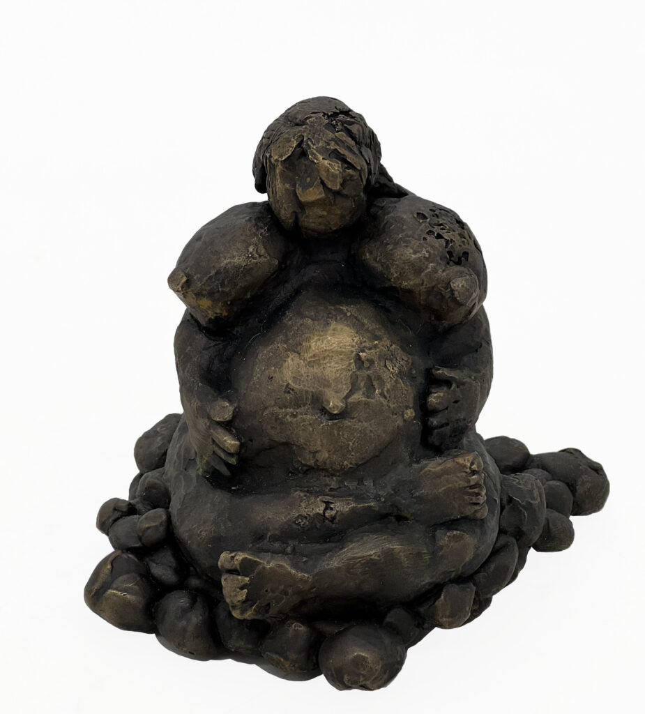 IMG 2017 Whiteedit 925x1024