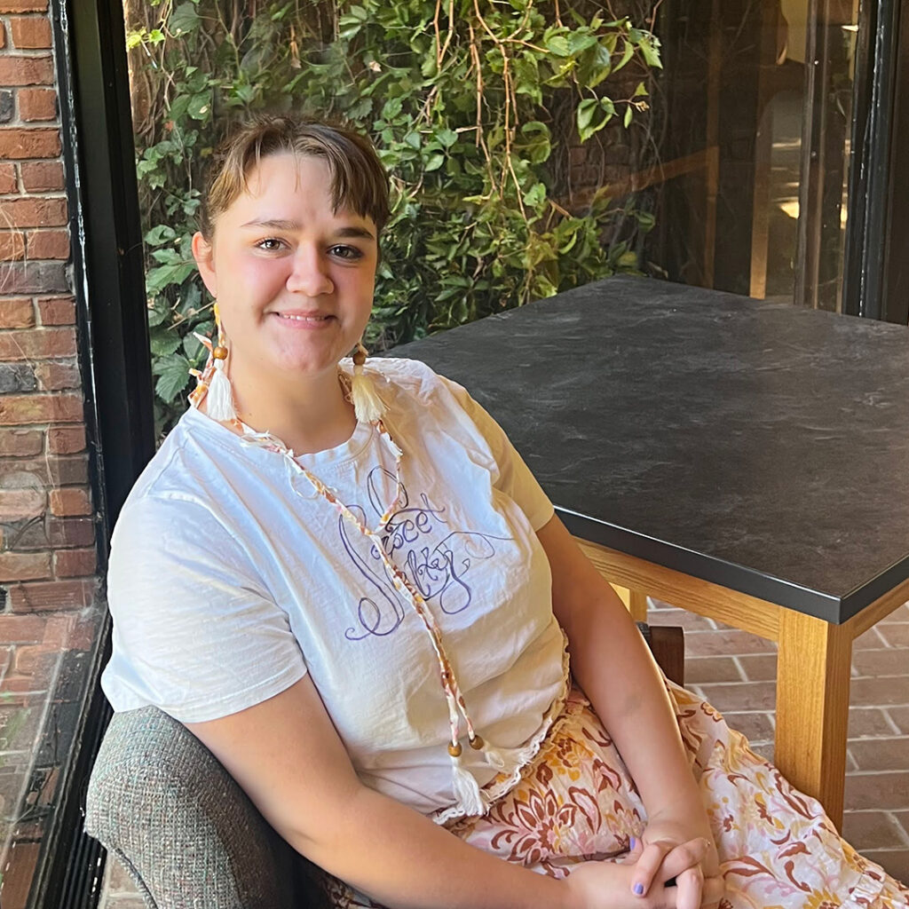 Home pehrson profile image