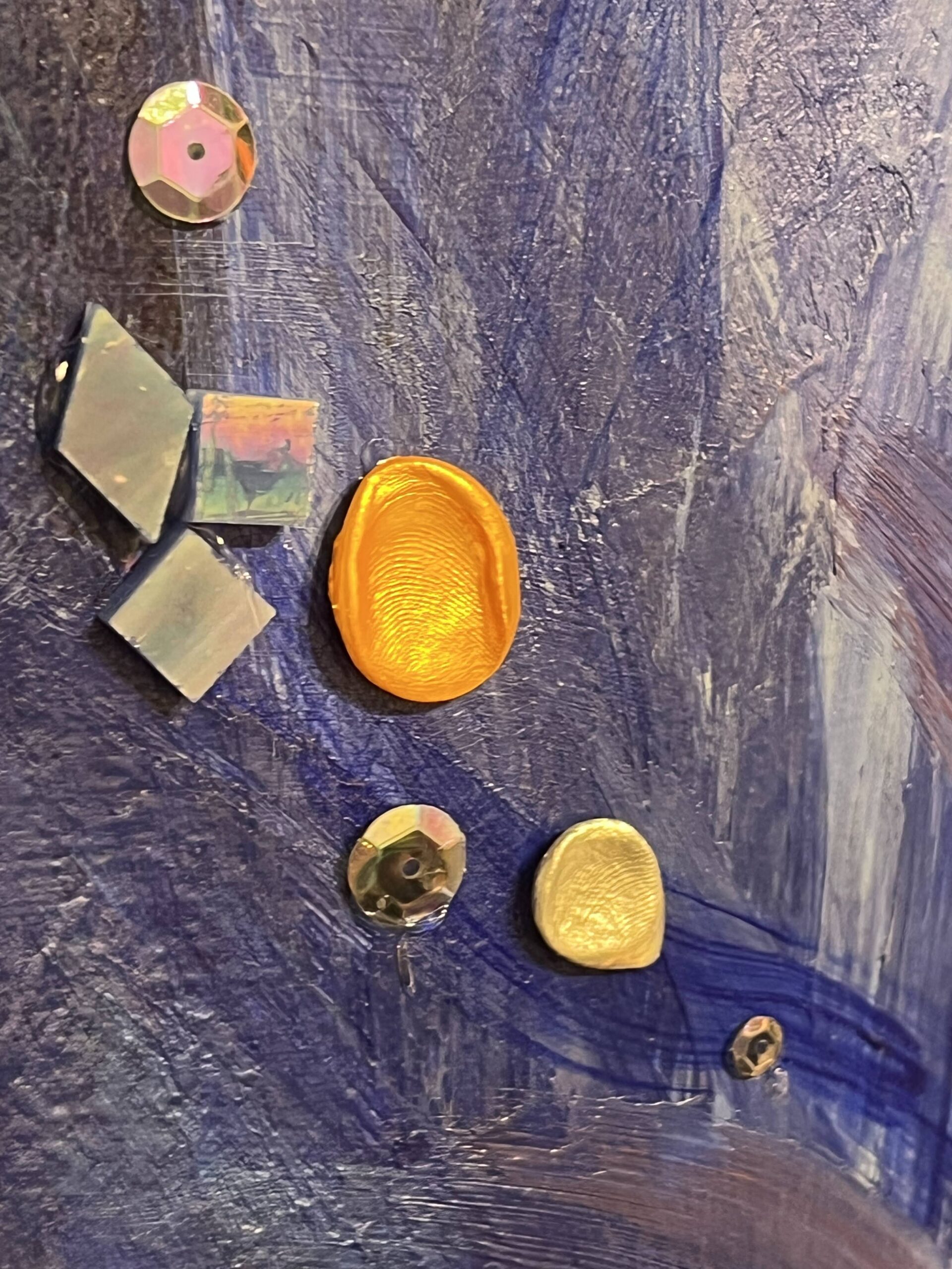 She carries me series img 3460