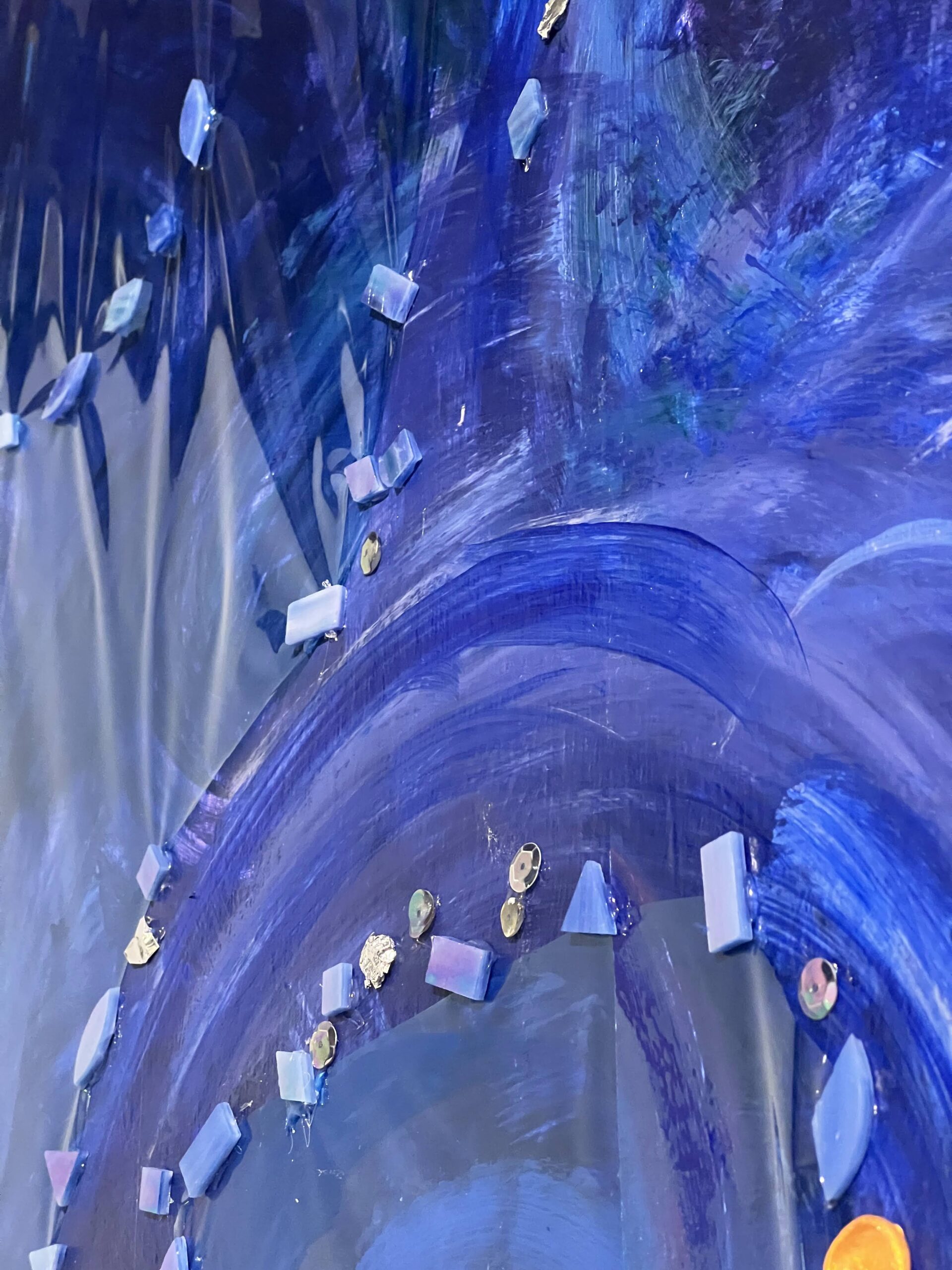 She carries me series img 3462