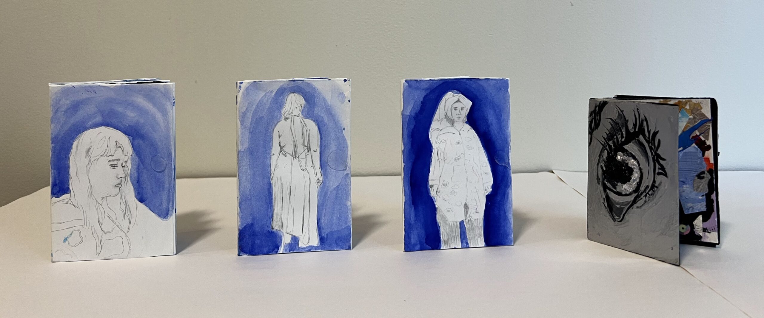 She carries me series img 5970