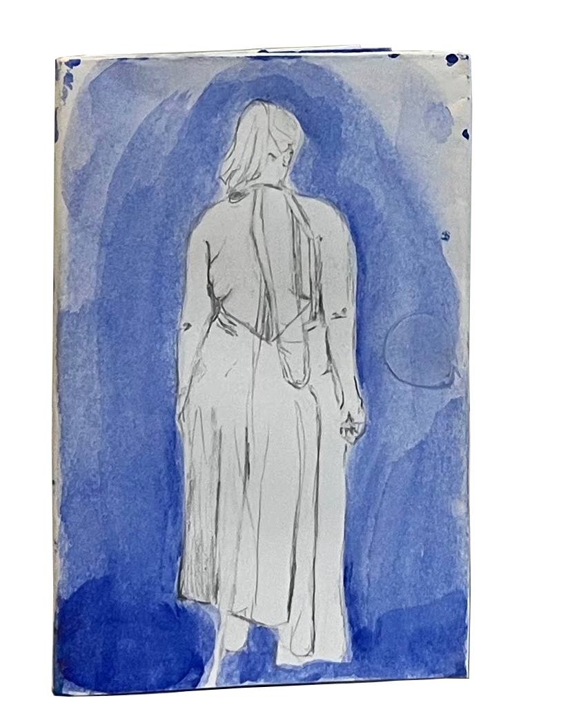 She carries me series img 5970