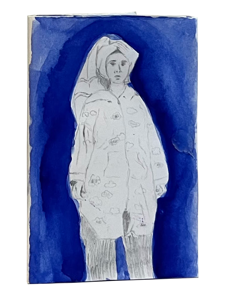 She carries me series img 5970 2