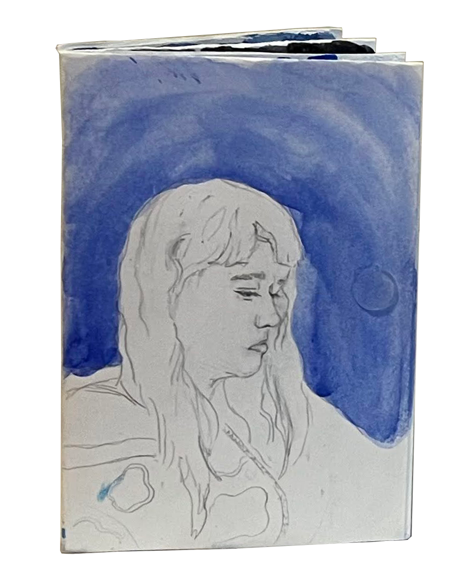 She carries me series img 5978