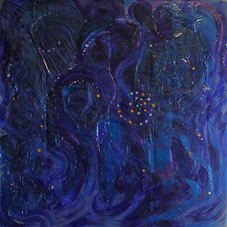 She carries me series edit2