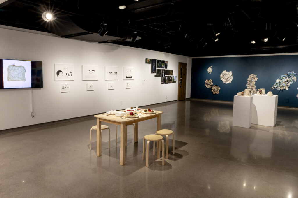 johnsongallery 1