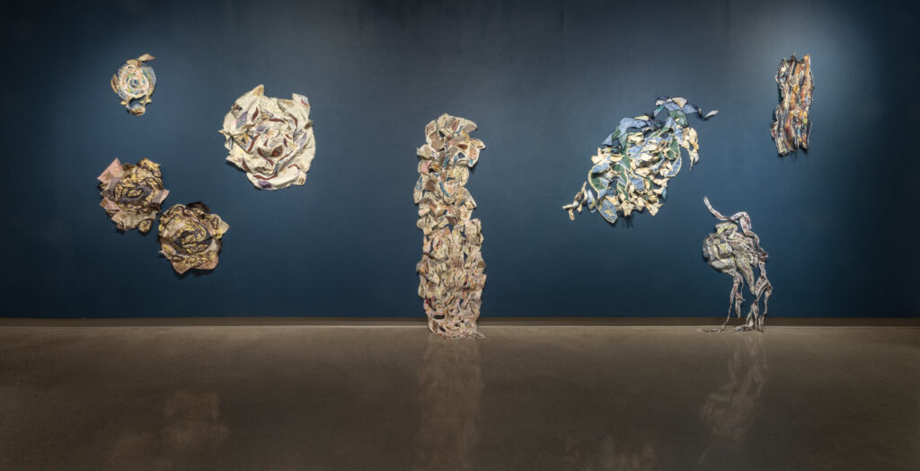 johnsongallery 11